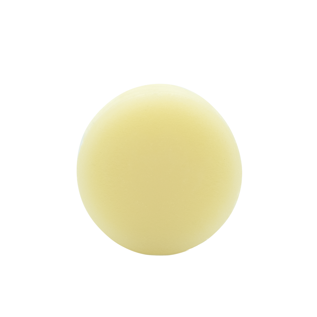 Dry/Curly Organic Hair Conditioner Bar