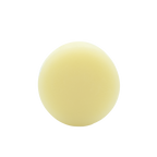 Dry/Curly Organic Hair Conditioner Bar