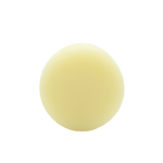 Load image into Gallery viewer, Dry/Curly Organic Hair Conditioner Bar
