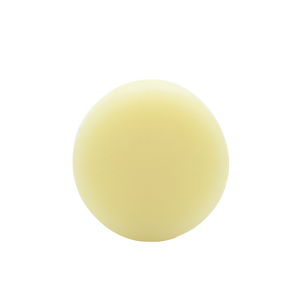 Dry/Curly Organic Hair Conditioner Bar