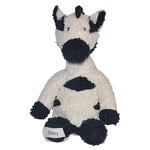 Load image into Gallery viewer, Organic Plush Toy | Zibby The Zebra
