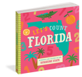 Let's Count Florida