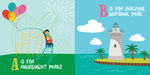 Load image into Gallery viewer, F Is for Florida
