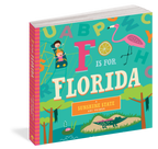 F Is for Florida