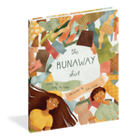 Load image into Gallery viewer, The Runaway Shirt
