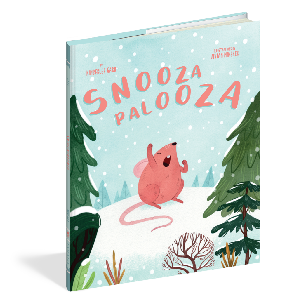 Snoozapalooza