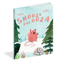 Snoozapalooza