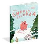 Snoozapalooza
