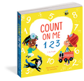 Count On Me 123
