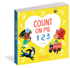 Count On Me 123