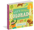 Let's Count Colorado