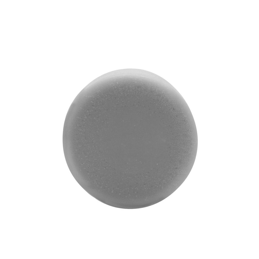 Scalp Care Organic Hair Conditioner Bar