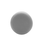 Scalp Care Organic Hair Conditioner Bar