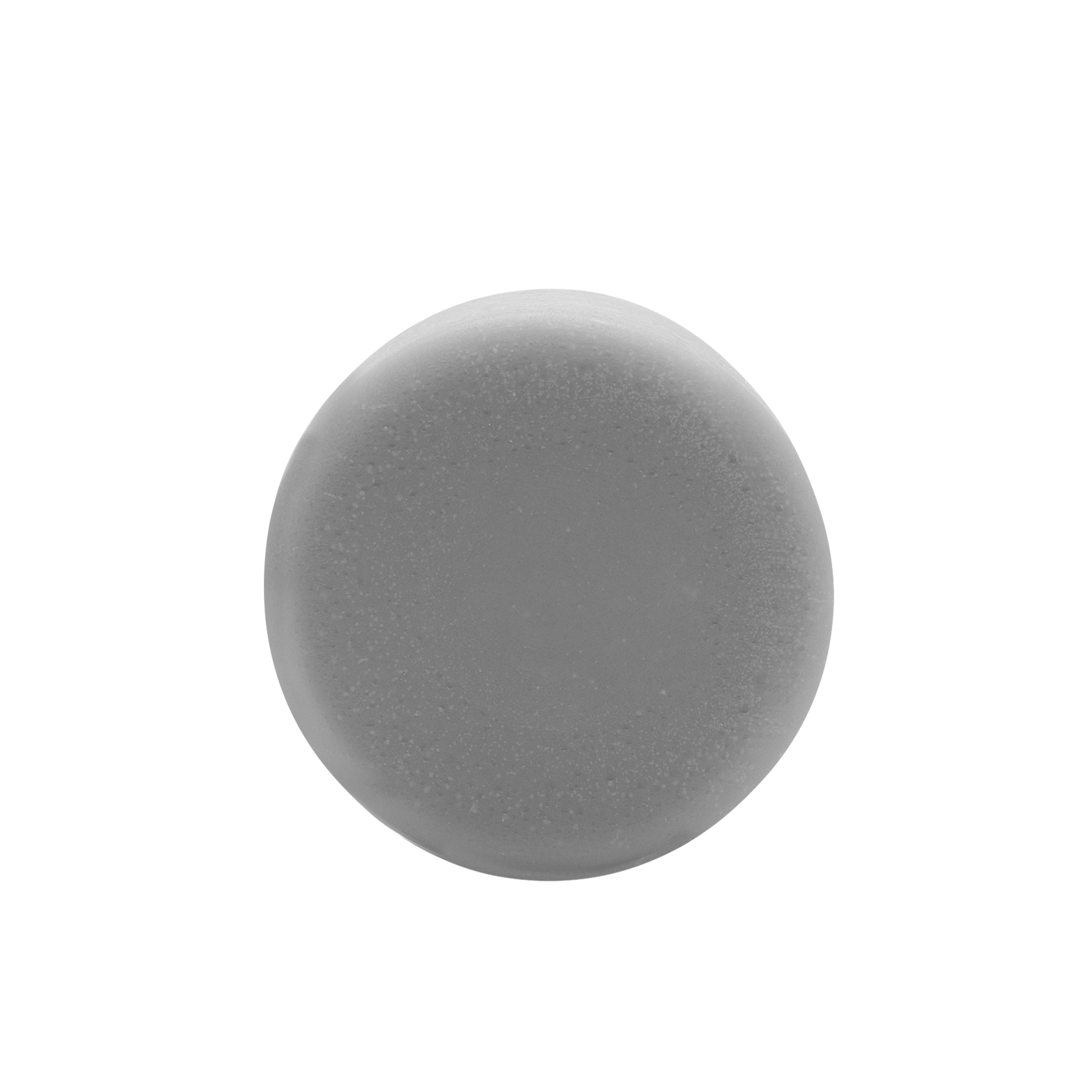 Scalp Care Organic Hair Conditioner Bar