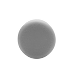 Load image into Gallery viewer, Scalp Care Organic Hair Conditioner Bar

