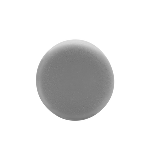 Scalp Care Organic Hair Conditioner Bar