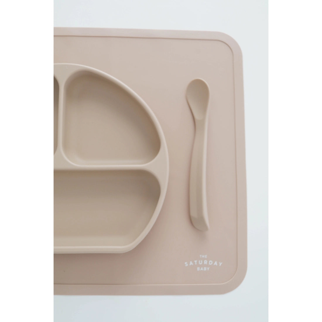 Silicone Placemat