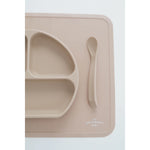 Load image into Gallery viewer, Silicone Placemat
