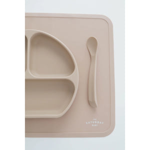 Silicone Placemat