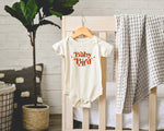Load image into Gallery viewer, Baby Bird Organic Tee
