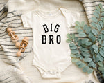 Load image into Gallery viewer, Big Bro Organic Tee
