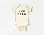Load image into Gallery viewer, Boo Crew Organic Tee
