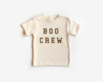 Load image into Gallery viewer, Boo Crew Organic Tee
