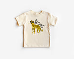 Load image into Gallery viewer, Be Cool Organic Tee
