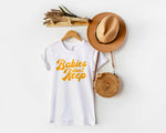 Load image into Gallery viewer, Babies Don&#39;t Keep Tee
