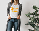 Load image into Gallery viewer, Babies Don&#39;t Keep Tee
