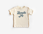 Load image into Gallery viewer, Bundle of Joy Organic Tee
