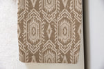Load image into Gallery viewer, Creekside | 100% Organic Cotton Muslin Baby Bedding

