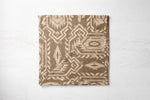 Load image into Gallery viewer, Creekside | 100% Organic Cotton Muslin Baby Bedding
