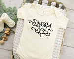 Load image into Gallery viewer, Dream Boat Organic Tee
