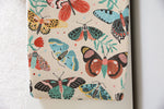 Load image into Gallery viewer, Flutter | 100% Organic Cotton Muslin Baby Bedding
