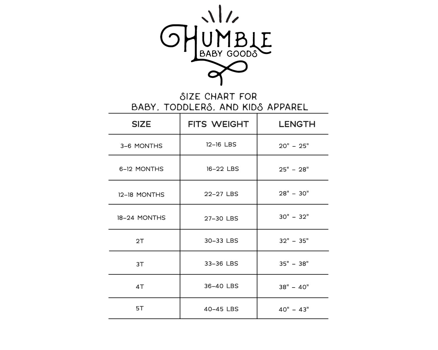 Honky Tonk Babe Bodysuit