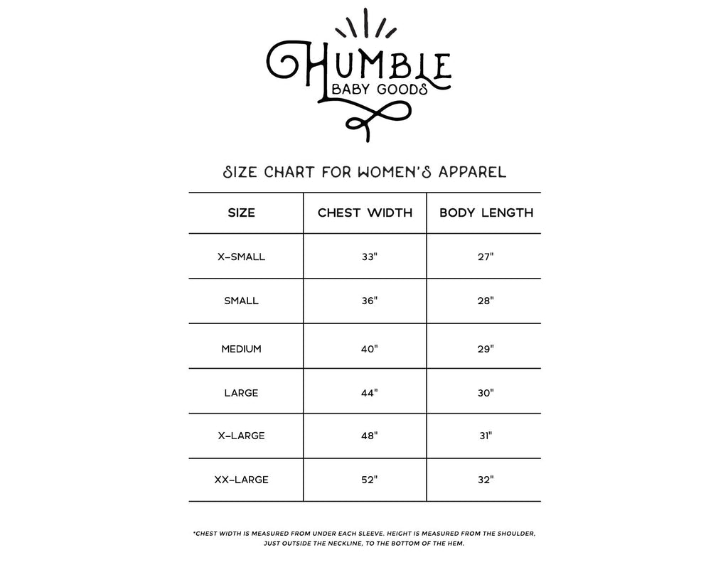 Laundry Can Wait Tee