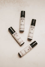 Bloom | Essential Oil Roller