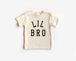 Load image into Gallery viewer, Lil Bro Organic Tee
