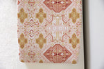 Load image into Gallery viewer, Summer Desert | 100% Organic Cotton Muslin Baby Bedding

