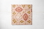 Load image into Gallery viewer, Summer Desert | 100% Organic Cotton Muslin Baby Bedding
