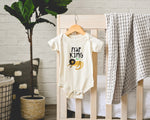 Load image into Gallery viewer, Nap King Organic Tee
