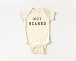 Load image into Gallery viewer, Trick or Treat Organic Tee
