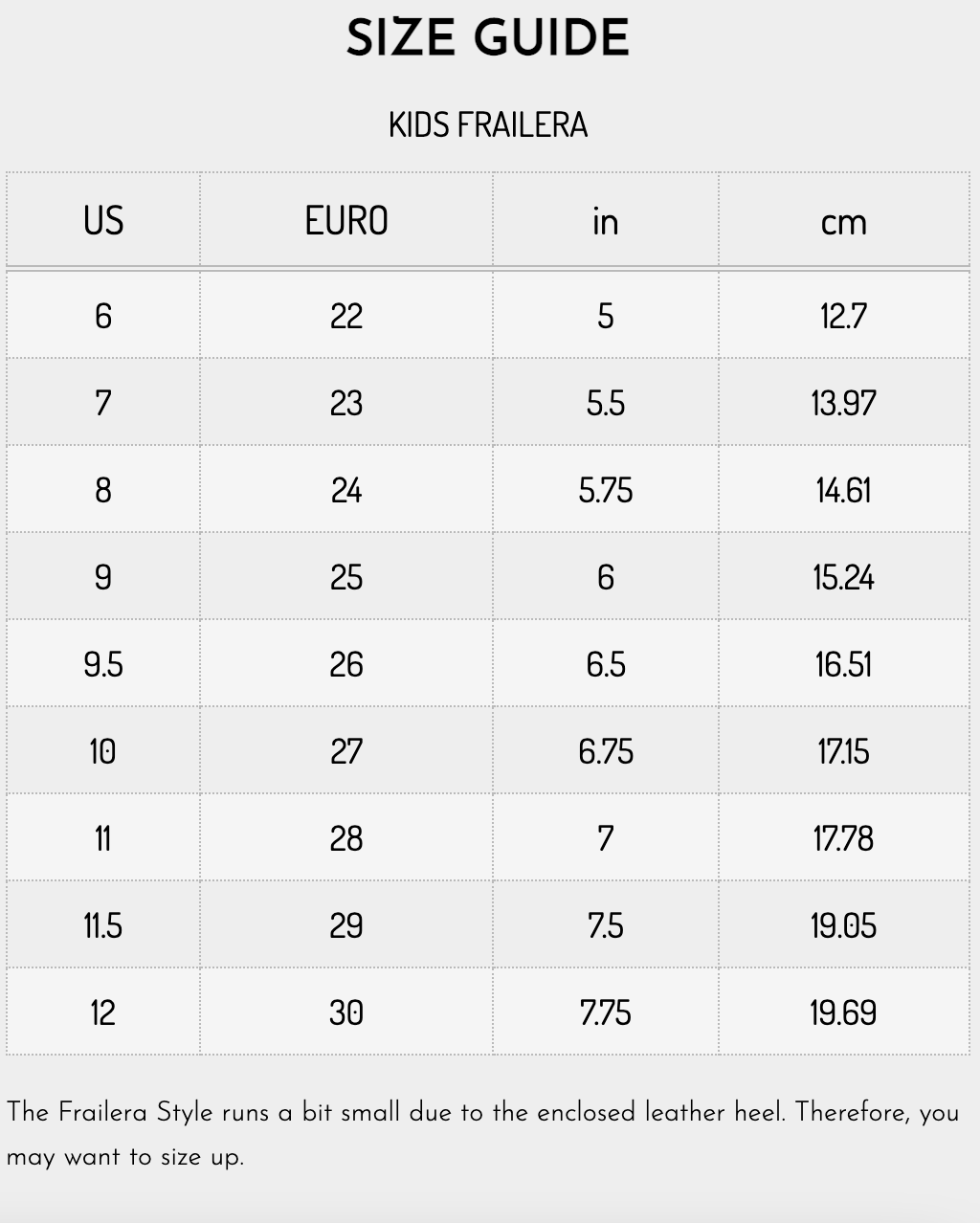 Pons Avarcas Frailera Toddler Sandals | Forest Green