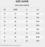 Pons Avarcas Kids Sandals | Taupe