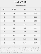 Pons Avarcas Classic Women's Sandals | Taupe