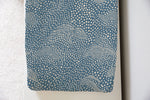 Load image into Gallery viewer, River Bed | 100% Organic Cotton Muslin Baby Bedding
