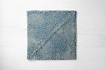 Load image into Gallery viewer, River Bed | 100% Organic Cotton Muslin Baby Bedding
