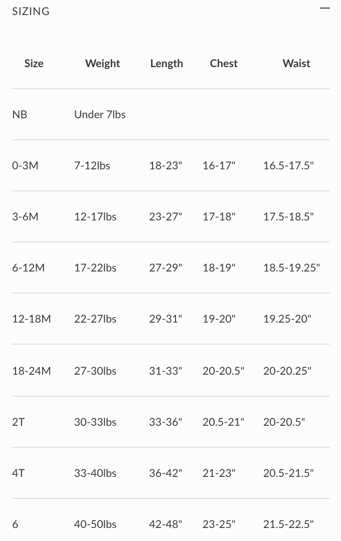 Mama's Coffee Date Organic Crewneck Pullover