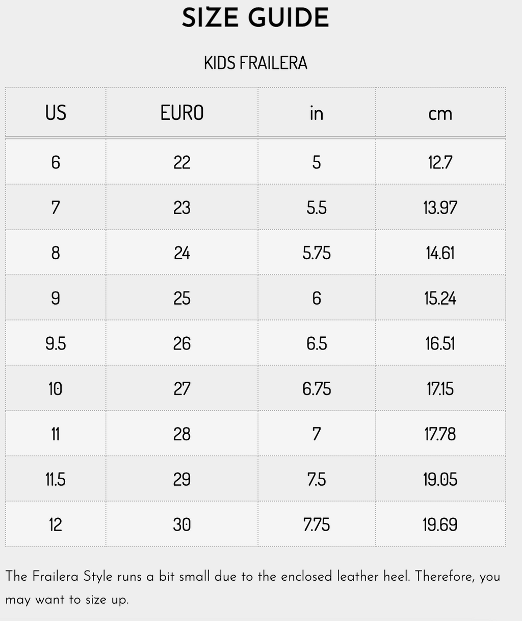 Pons Avarcas Frailera Toddler Sandals | Brown